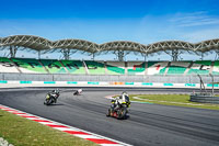 Sepang;event-digital-images;motorbikes;no-limits;peter-wileman-photography;trackday;trackday-digital-images